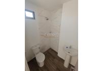 Locales y Bodegas, Alquiler, Barranquilla - $2.500.000