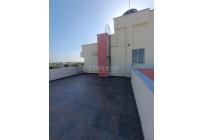 Locales y Bodegas, Alquiler, Barranquilla - $2.500.000