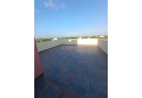 Locales y Bodegas, Alquiler, Barranquilla - $2.500.000