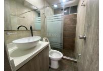 Apartamentos, Alquiler, Ciudad Bochalema - $1.300.000