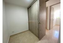 Apartamentos, Alquiler, Ciudad Bochalema - $1.300.000