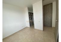 Apartamentos, Alquiler, Ciudad Bochalema - $1.300.000
