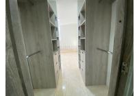 Apartamentos, Alquiler, Ciudad Bochalema - $1.300.000