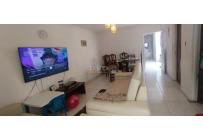 Casas, Venta, El Dorado - $385.000.000