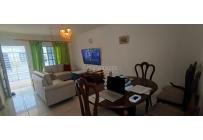 Casas, Venta, El Dorado - $385.000.000