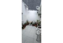 Casas, Venta, El Dorado - $385.000.000