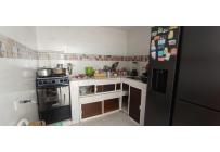 Casas, Venta, El Dorado - $385.000.000