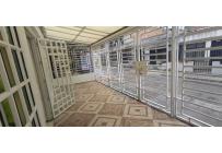 Casas, Venta, El Dorado - $385.000.000