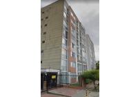 Apartamentos, Venta, Valle del Lili - $332.000.000