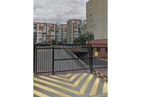 Apartamentos, Venta, Valle del Lili - $332.000.000