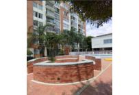 Apartamentos, Venta, Valle del Lili - $332.000.000