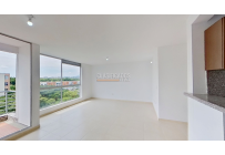 Apartamentos, Venta, Valle del Lili - $332.000.000