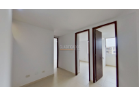 Apartamentos, Venta, Valle del Lili - $332.000.000