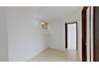 Apartamentos, Venta, Valle del Lili - $332.000.000