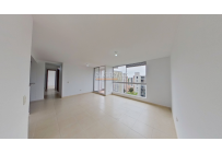 Apartamentos, Venta, Valle del Lili - $332.000.000