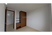 Apartamentos, Venta, Valle del Lili - $332.000.000