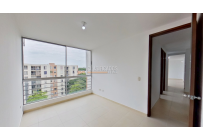 Apartamentos, Venta, Valle del Lili - $332.000.000