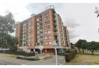 Apartamentos, Alquiler, Bogotá - $1.900.000
