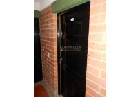 Apartamentos, Alquiler, Bogotá - $1.900.000