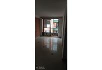 Apartamentos, Alquiler, Bogotá - $1.900.000