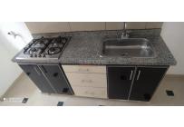 Apartamentos, Alquiler, Bogotá - $1.900.000