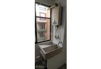 Apartamentos, Alquiler, Bogotá - $1.900.000