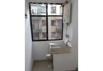 Apartamentos, Alquiler, Bogotá - $1.900.000