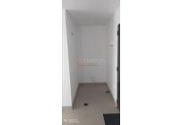 Apartamentos, Alquiler, Bogotá - $1.900.000