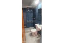 Apartamentos, Alquiler, Bogotá - $1.900.000