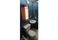 Apartamentos, Alquiler, Bogotá - $1.900.000