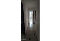 Apartamentos, Alquiler, Bogotá - $1.900.000
