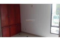 Apartamentos, Alquiler, Bogotá - $1.900.000