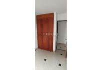 Apartamentos, Alquiler, Bogotá - $1.900.000