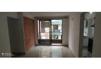 Apartamentos, Alquiler, Bogotá - $1.900.000