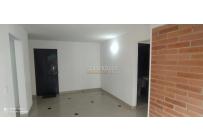 Apartamentos, Alquiler, Bogotá - $1.900.000