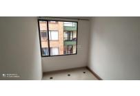 Apartamentos, Alquiler, Bogotá - $1.900.000