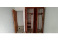 Apartamentos, Alquiler, Bogotá - $1.900.000