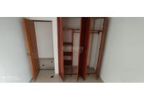 Apartamentos, Alquiler, Bogotá - $1.900.000