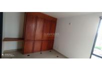Apartamentos, Alquiler, Bogotá - $1.900.000