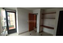 Apartamentos, Alquiler, Bogotá - $1.900.000