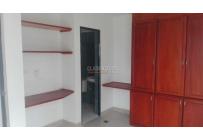 Apartamentos, Alquiler, Bogotá - $1.900.000