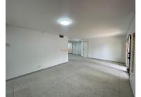 Casas, Venta, San Vicente - $849.000.000