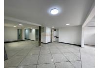 Casas, Venta, San Vicente - $849.000.000