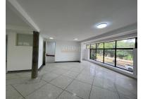 Casas, Venta, San Vicente - $849.000.000