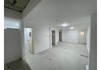 Casas, Venta, San Vicente - $849.000.000