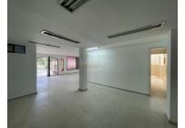 Casas, Venta, San Vicente - $849.000.000