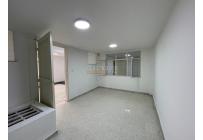 Casas, Venta, San Vicente - $849.000.000