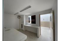 Casas, Venta, San Vicente - $849.000.000