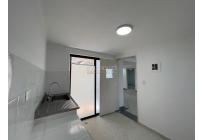 Casas, Venta, San Vicente - $849.000.000