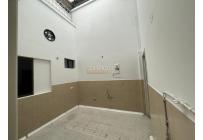 Casas, Venta, San Vicente - $849.000.000